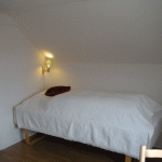 enkelt1