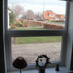 stuevindue
